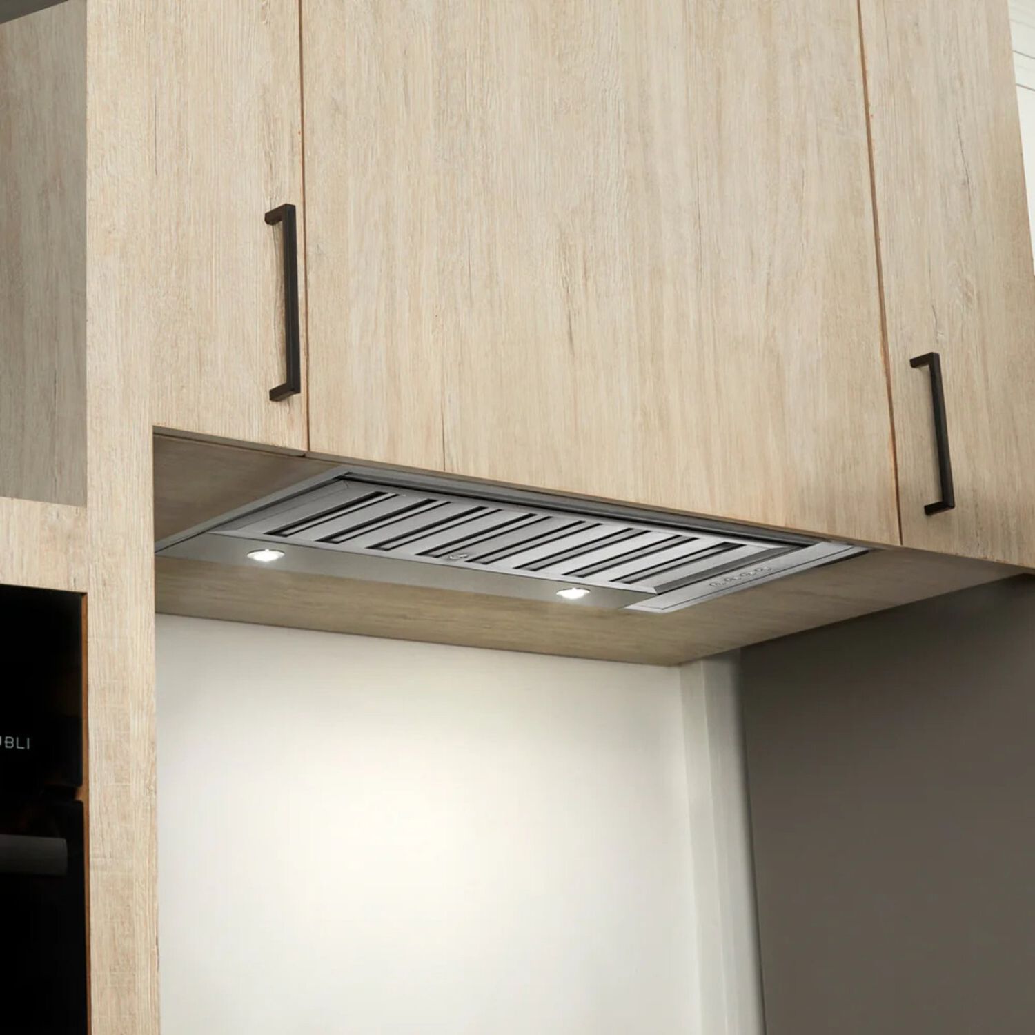 Campana Fdv Built In 2.0 60 image number 2.0