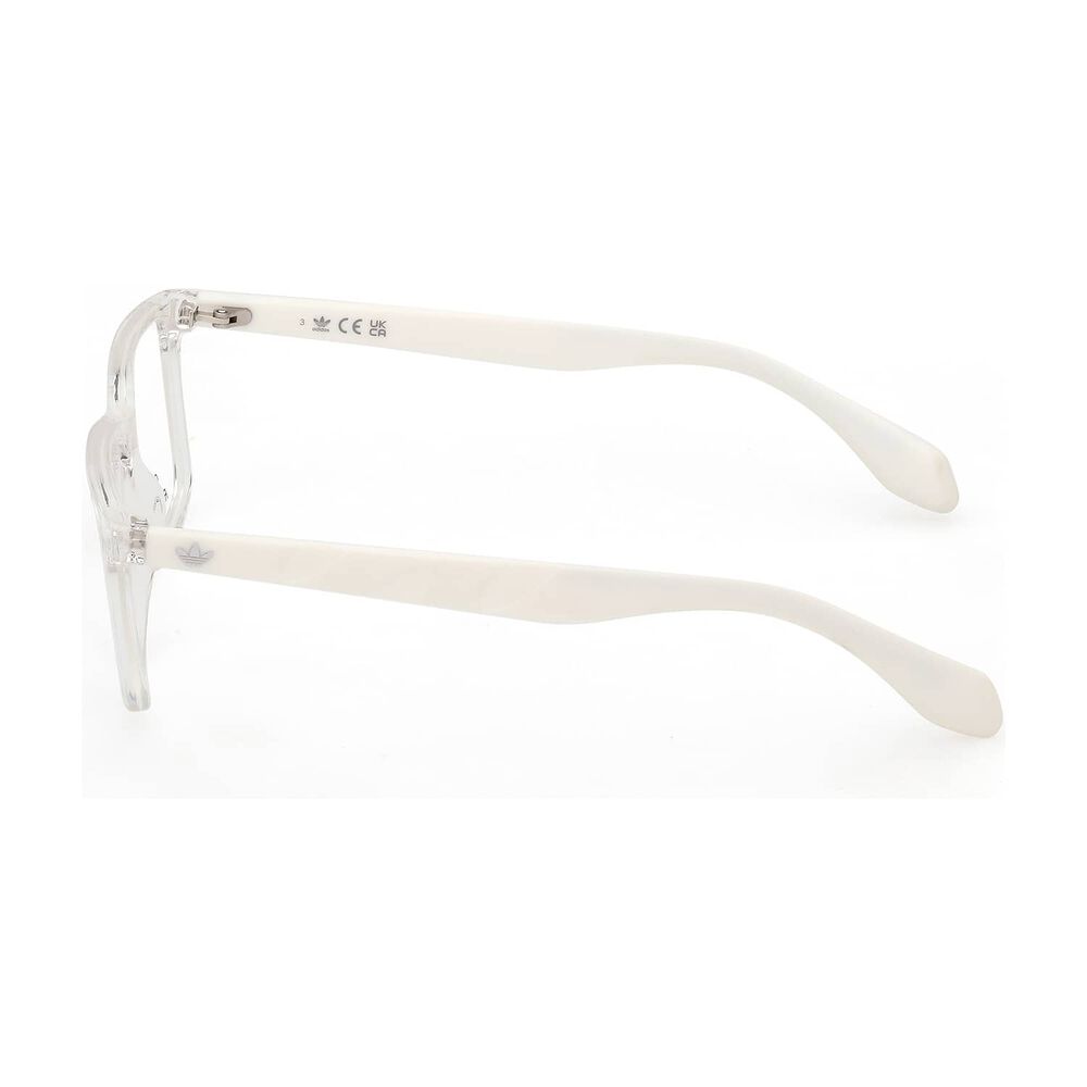 Lentes &Oacute;pticos Transparente Adidas Originals image number 2.0