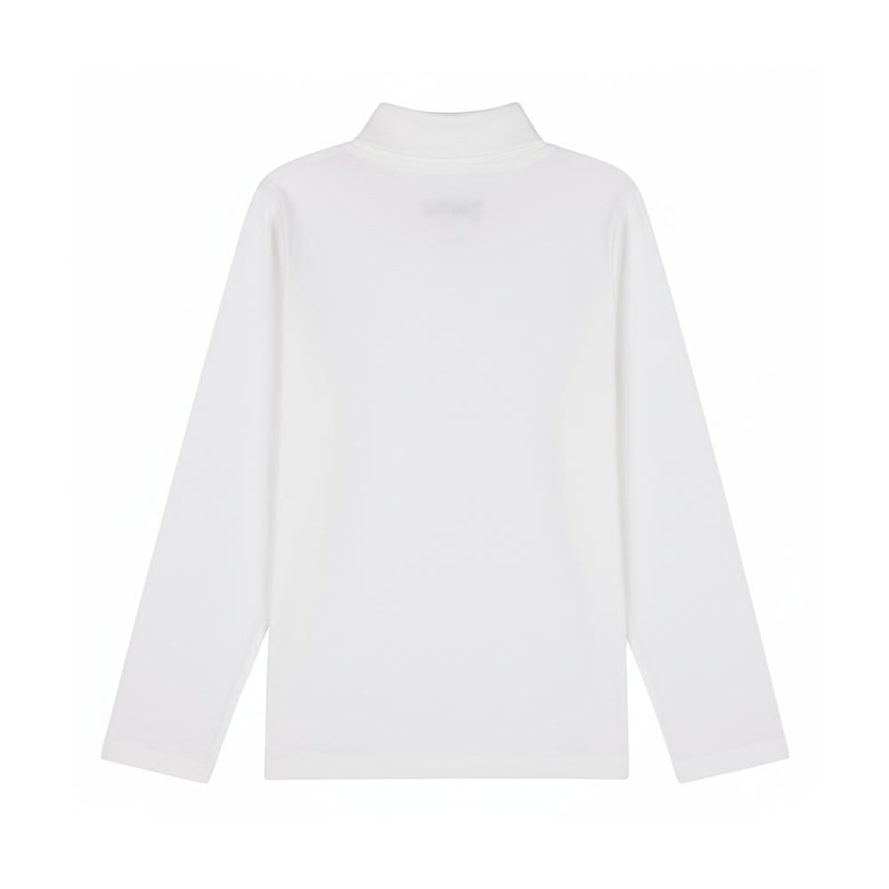 Beatle Ni&ntilde;a Topsis image number 1.0