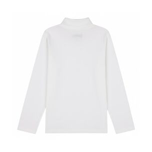 Beatle Ni&ntilde;a Topsis