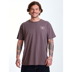 Polera Hombre Maui And Sons
