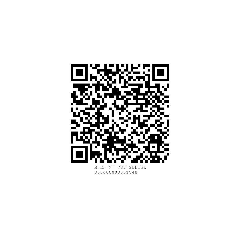 Aud&iacute;fonos Bluetooth On-ear Fiddler Con Manos Libres Blanco image number 2.0