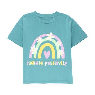 Polera Ni&ntilde;a Topsis