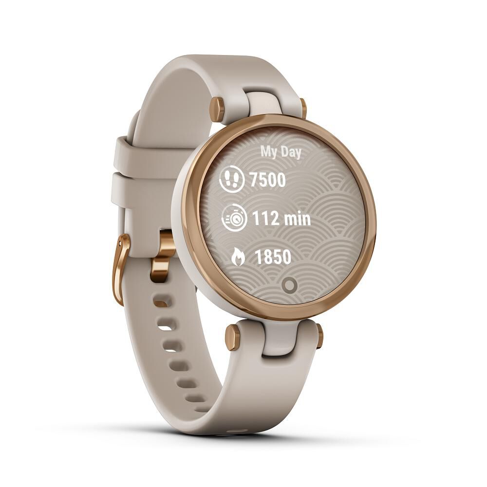 Smartwatch Garmin Lily / 1" image number 2.0