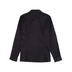 Blusa Mujer Kimera