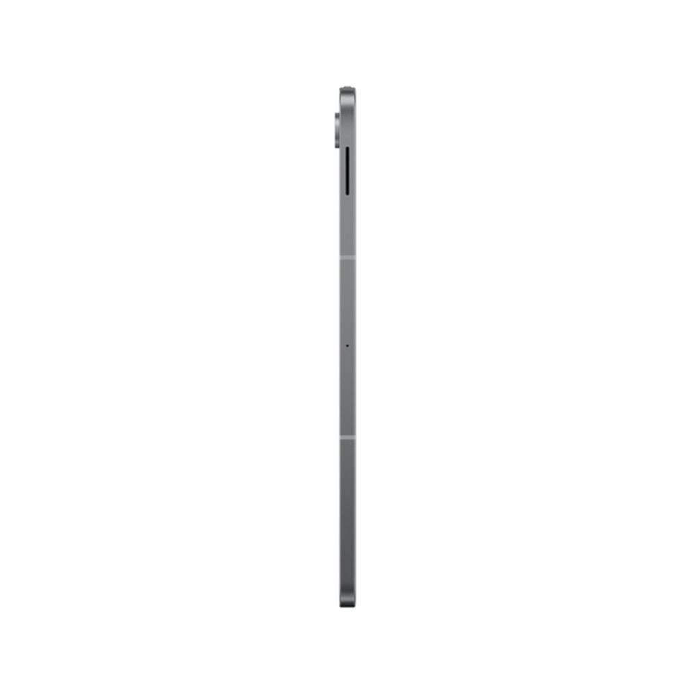 Galaxy Tab S10 Fe+ 256 Gb Gray image number 5.0