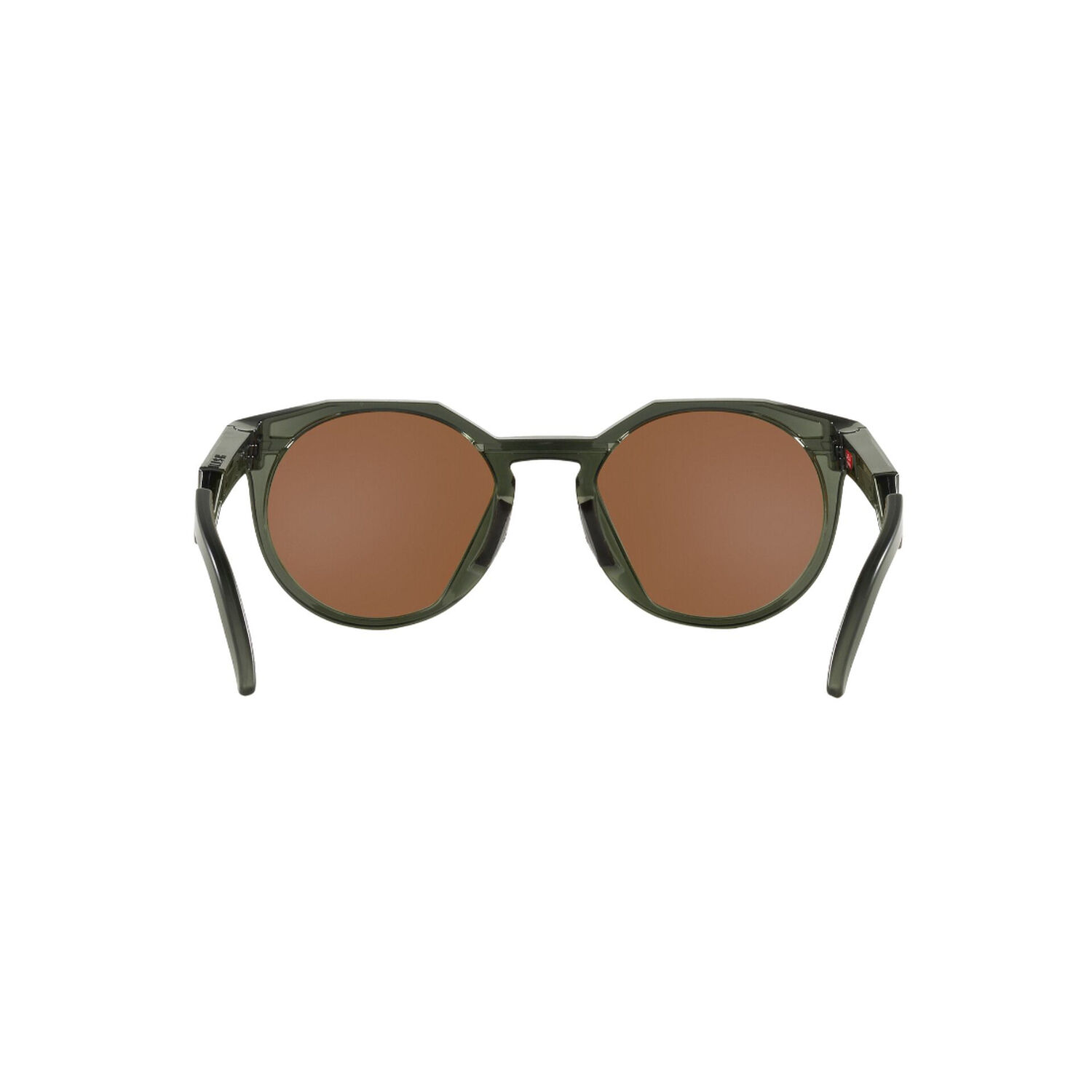 Lentes De Sol Hstn Prizm Tungsten Polar Polarizados Oakley image number 6.0