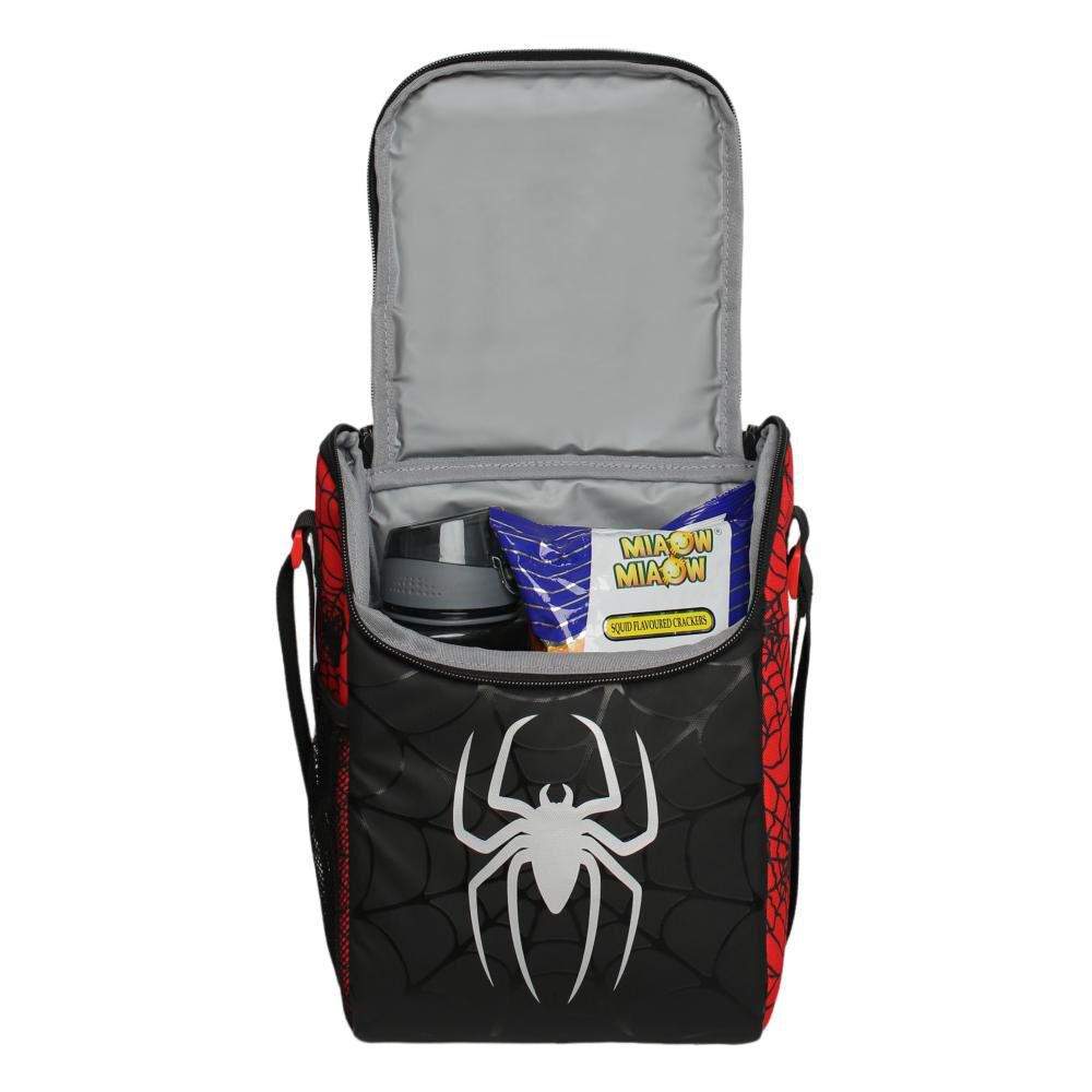 Lonchera Fresh Infantil Head image number 2.0