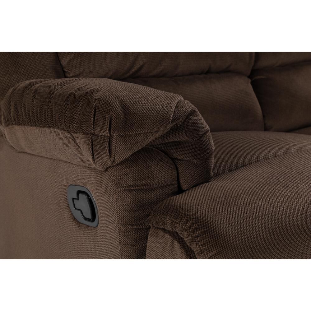 Sof&aacute; Rosen Jarrie / 2 Cuerpos image number 6.0