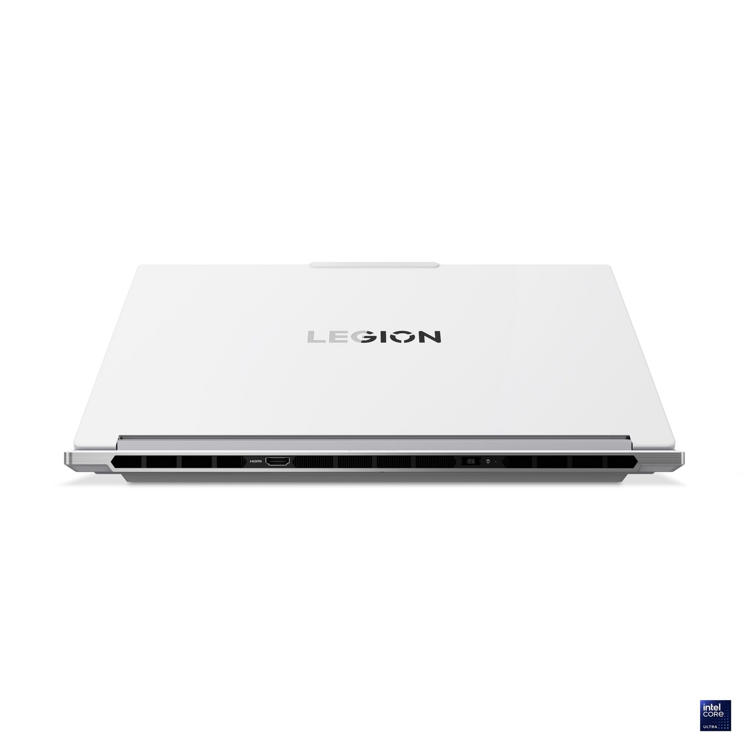 Notebook Gamer Legion 7i 10ma Gen Intel Core Ultra 9 32gb Ram 2tb Ssd Nvidia Rtx 5070 16" Wqxga image number 3.0