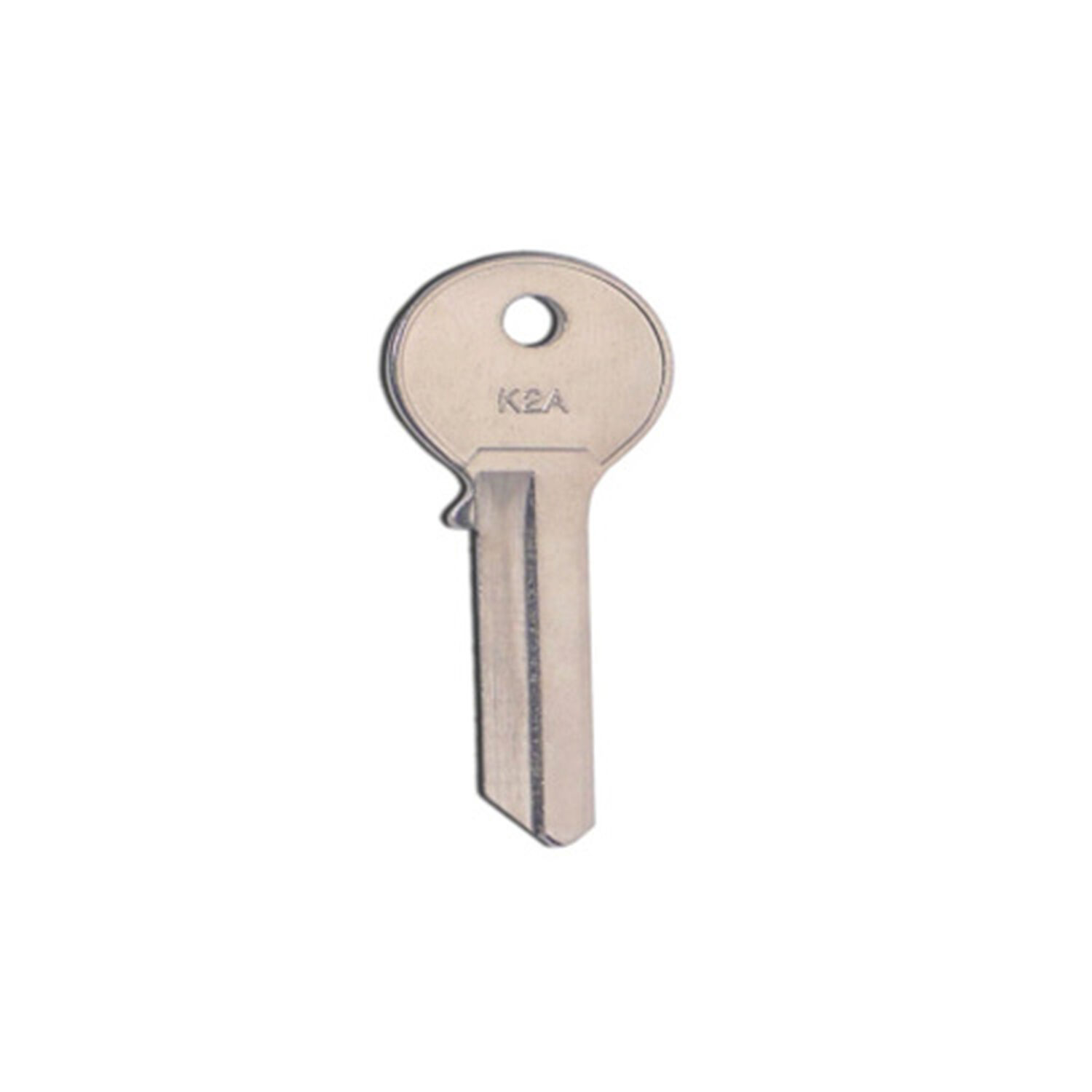Paleta K2a Odis - 50 Unidades image number 0.0