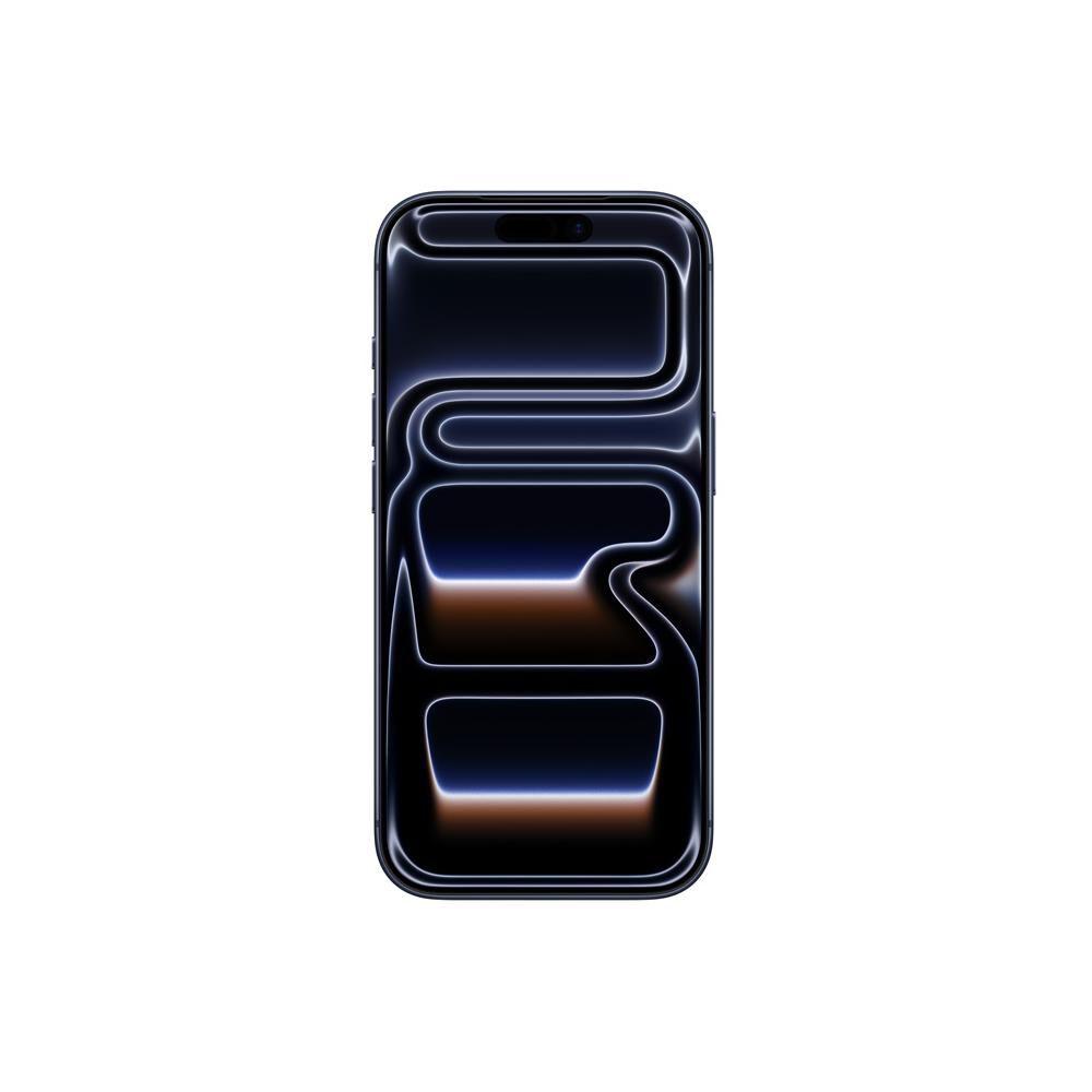 Iphone 17 Pro Apple / 5G / 256 GB / Azul Profundo / Liberado image number 1.0