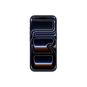 Iphone 17 Pro Apple / 5G / 256 GB / Azul Profundo / Liberado Iphone 17 Pro Apple / 5G / 256 GB / Azul Profundo / Liberado