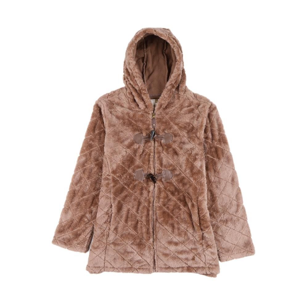 Chaqueta Mujer Geeps image number 0.0