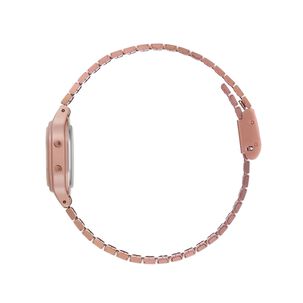 Reloj La-11wr-5a Mujer Digital Metal