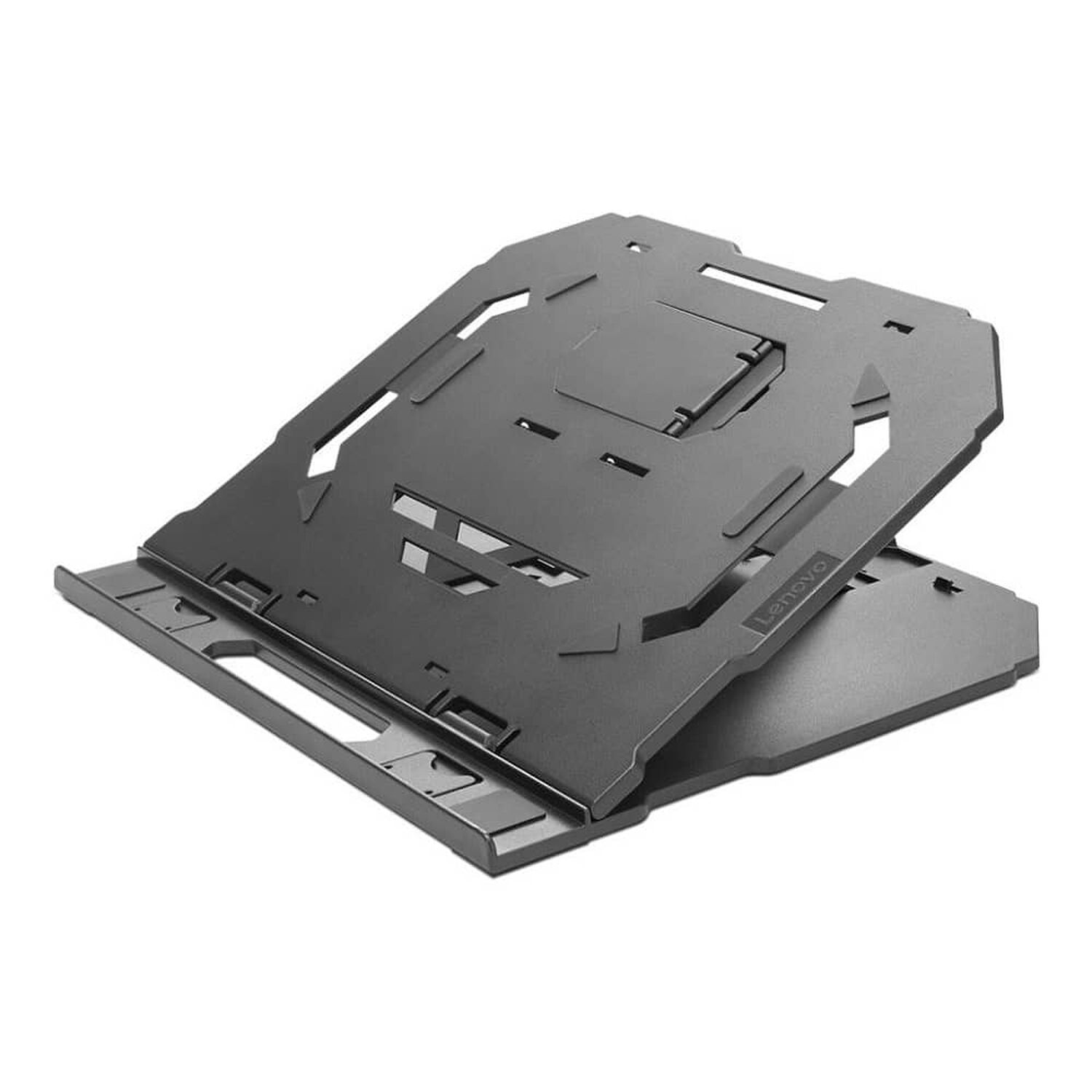 Soporte Para Notebook Y Celular 2 En 1 Lenovo image number 0.0
