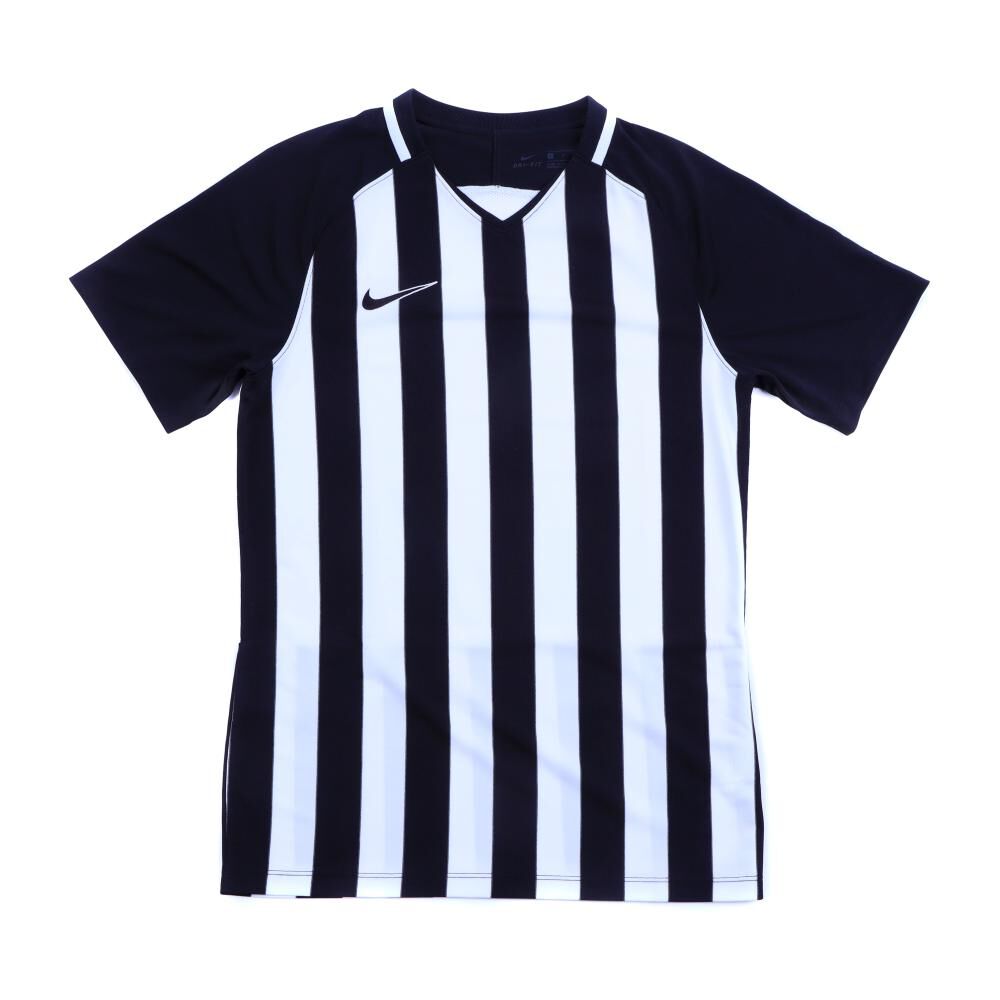 NIKE POLERA DEPORTIVA HOODIE PARA HOMBRE
