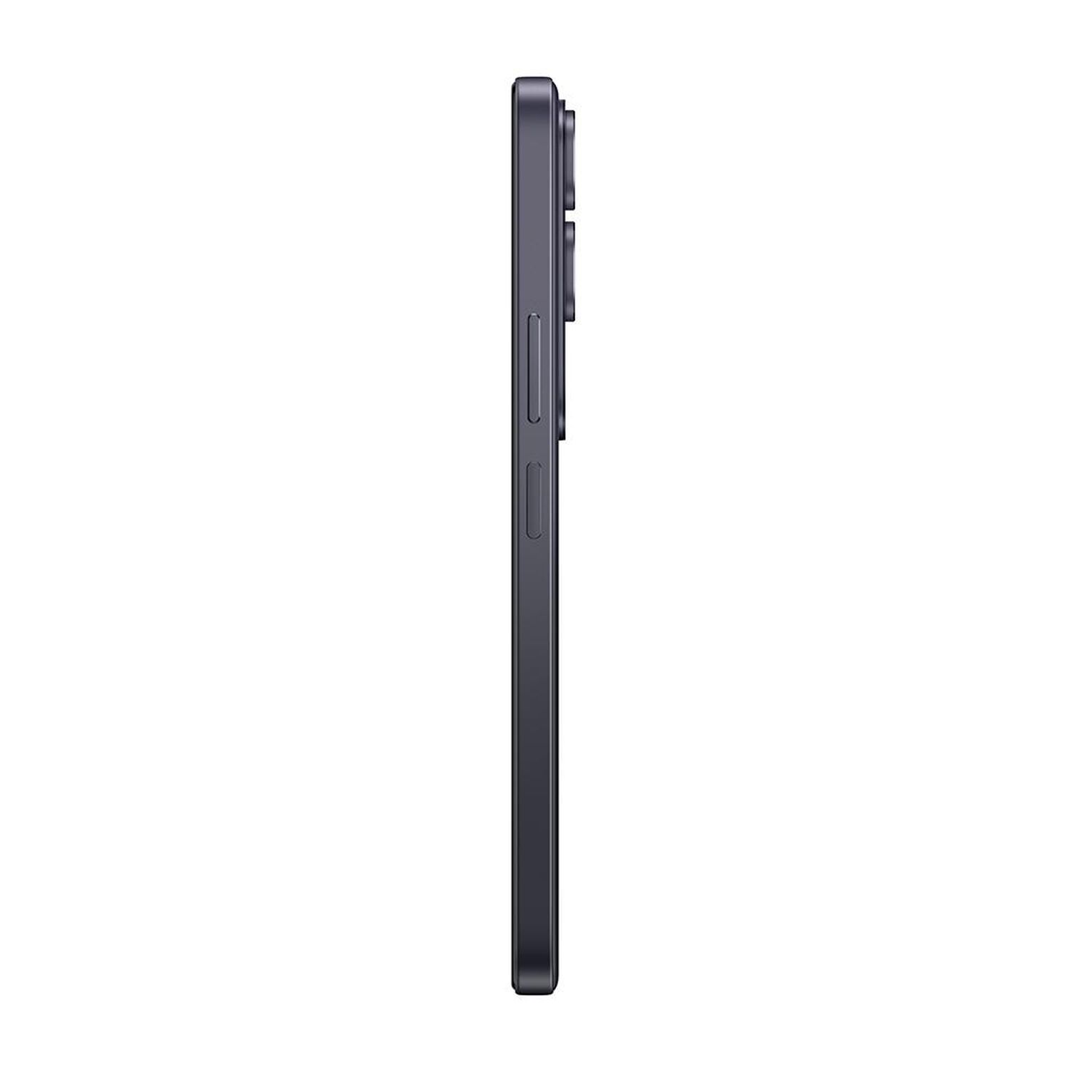Smartphone Vivo Y31 / 5G / 256 GB / Negro / Liberado image number 7.0