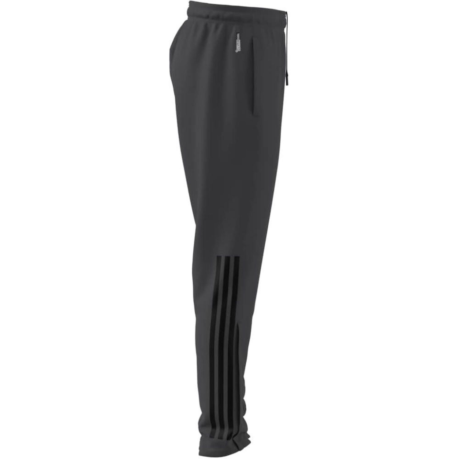 Pantal&oacute;n De Buzo Hombre Adidas image number 8.0