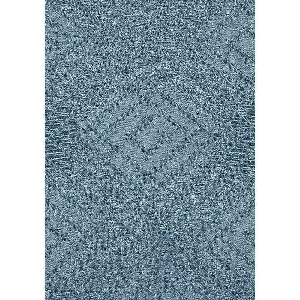 Cortina Engomada Termica Dise&ntilde;o 135x225 image number 6.0