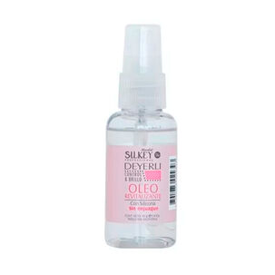 Sérum Revitalizante Con Silicona Silkey 40gr