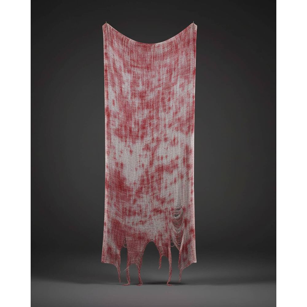 Set Decoraci&oacute;n Halloween Premium Cotill&oacute;n image number 4.0