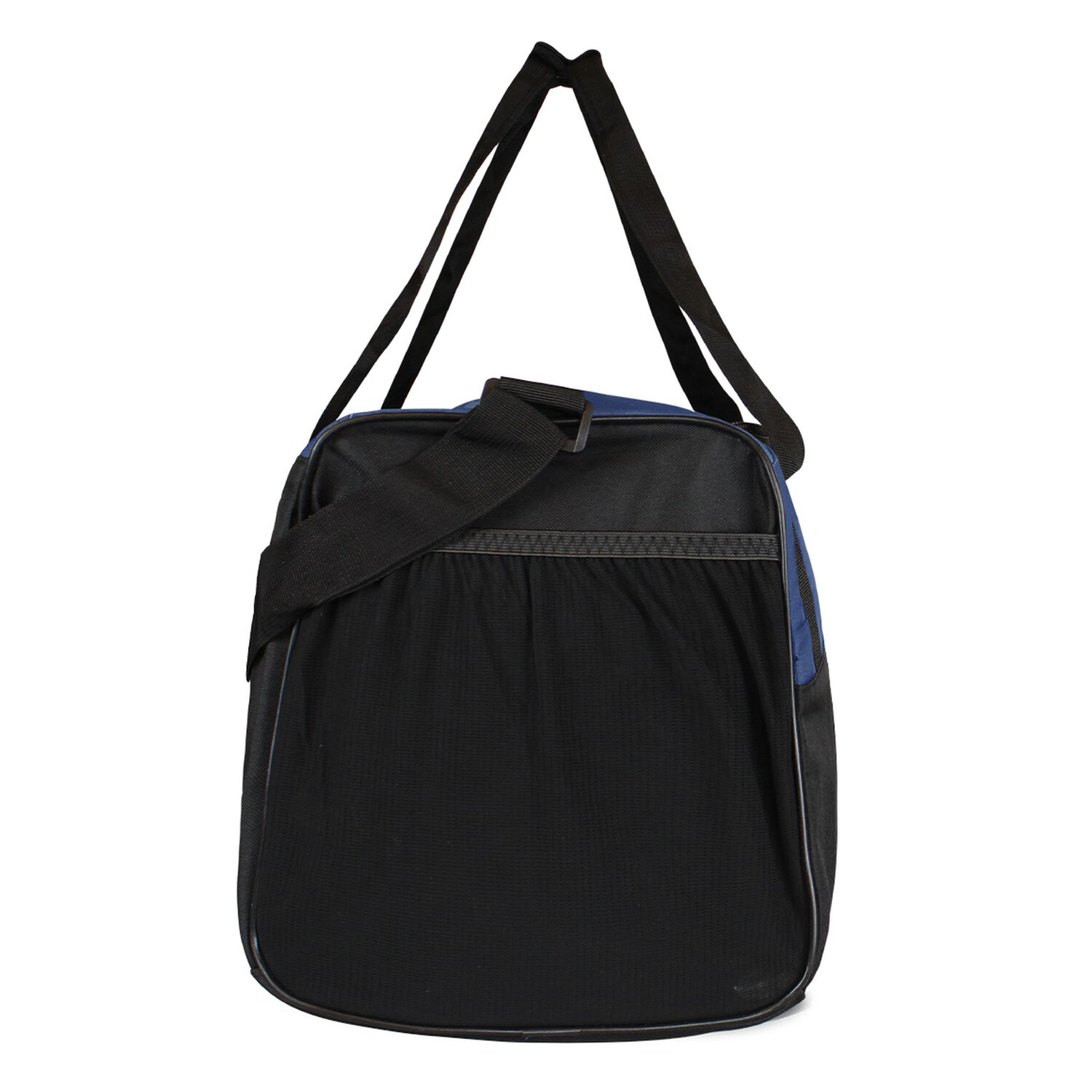 Bolso Champion Toronto Azul 28l image number 2.0