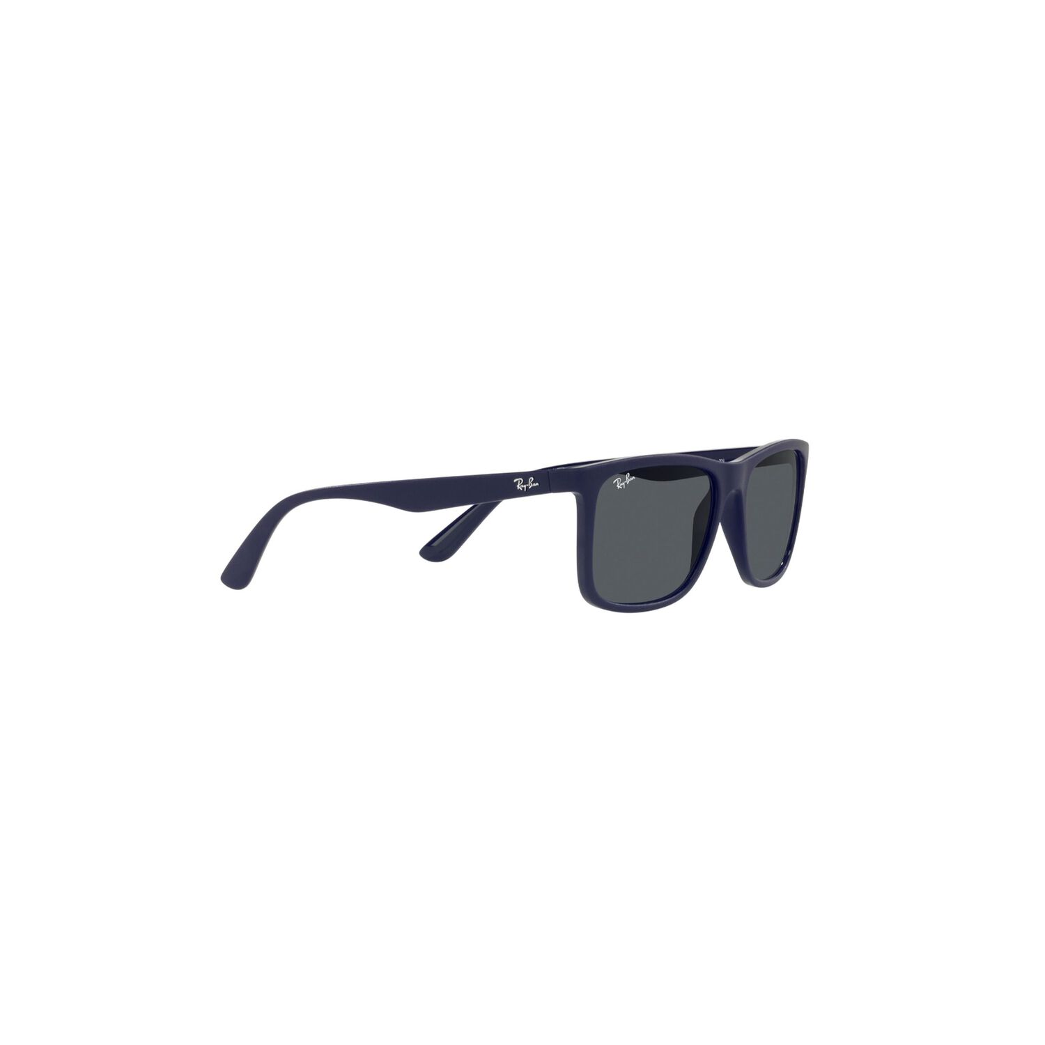 Lentes De Sol Azul Ray-ban image number 11.0