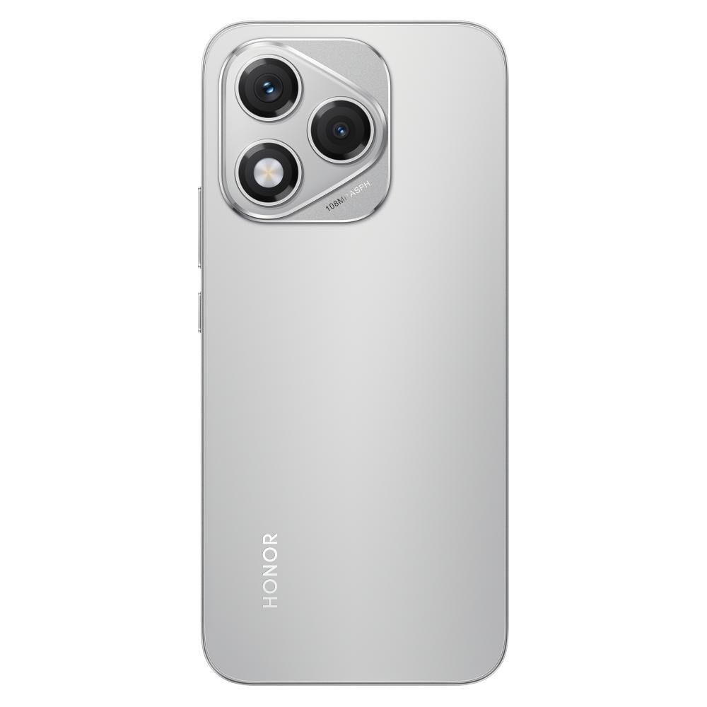 HONOR 400 Lite 256GB 8GB Gris, foto 4