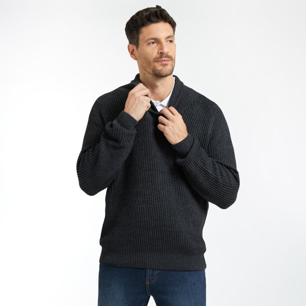 Sweater Hombre en Oferta | Hites.com