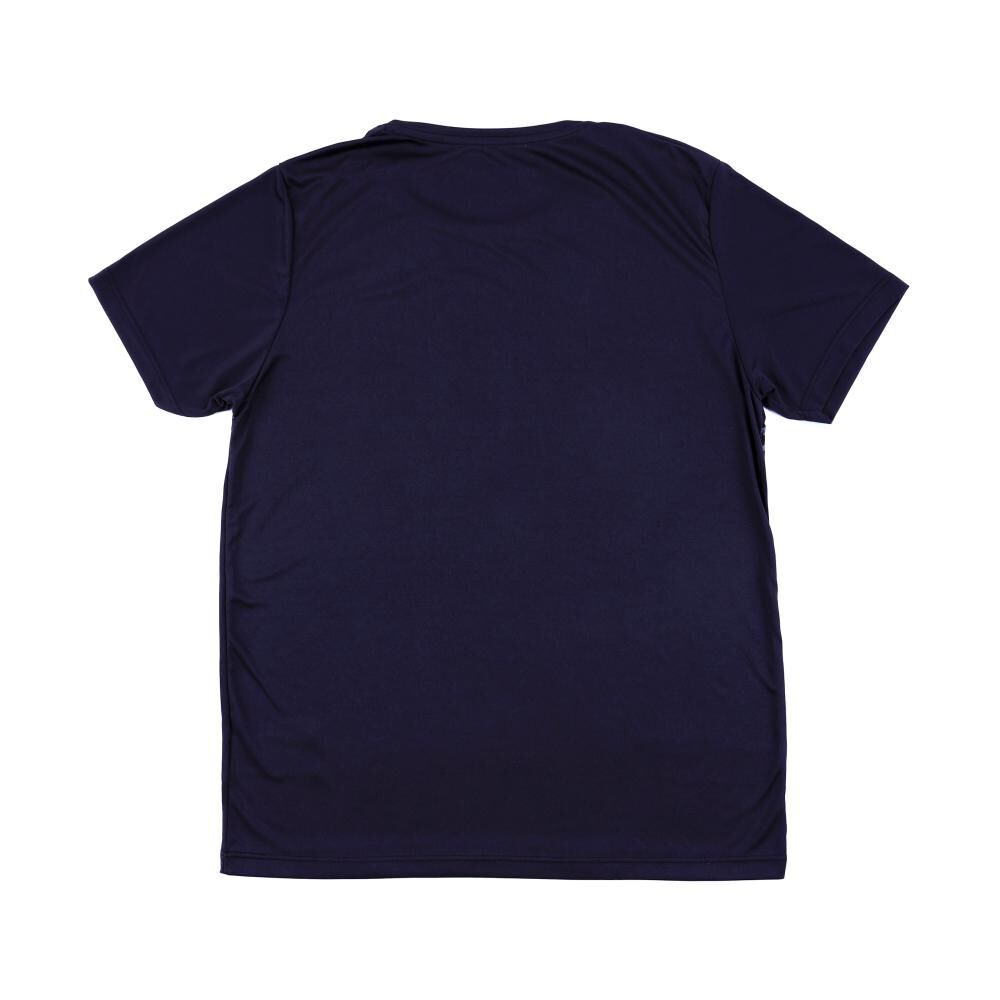 Polera Hombre Endorfina image number 1.0