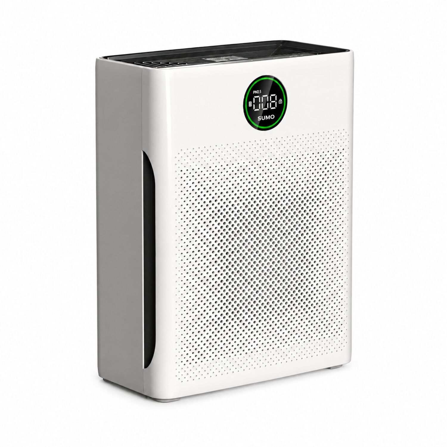 Purificador De Aire Sense Pa-1: Hepa13, Modo Pet Y Aromaterapia image number 2.0