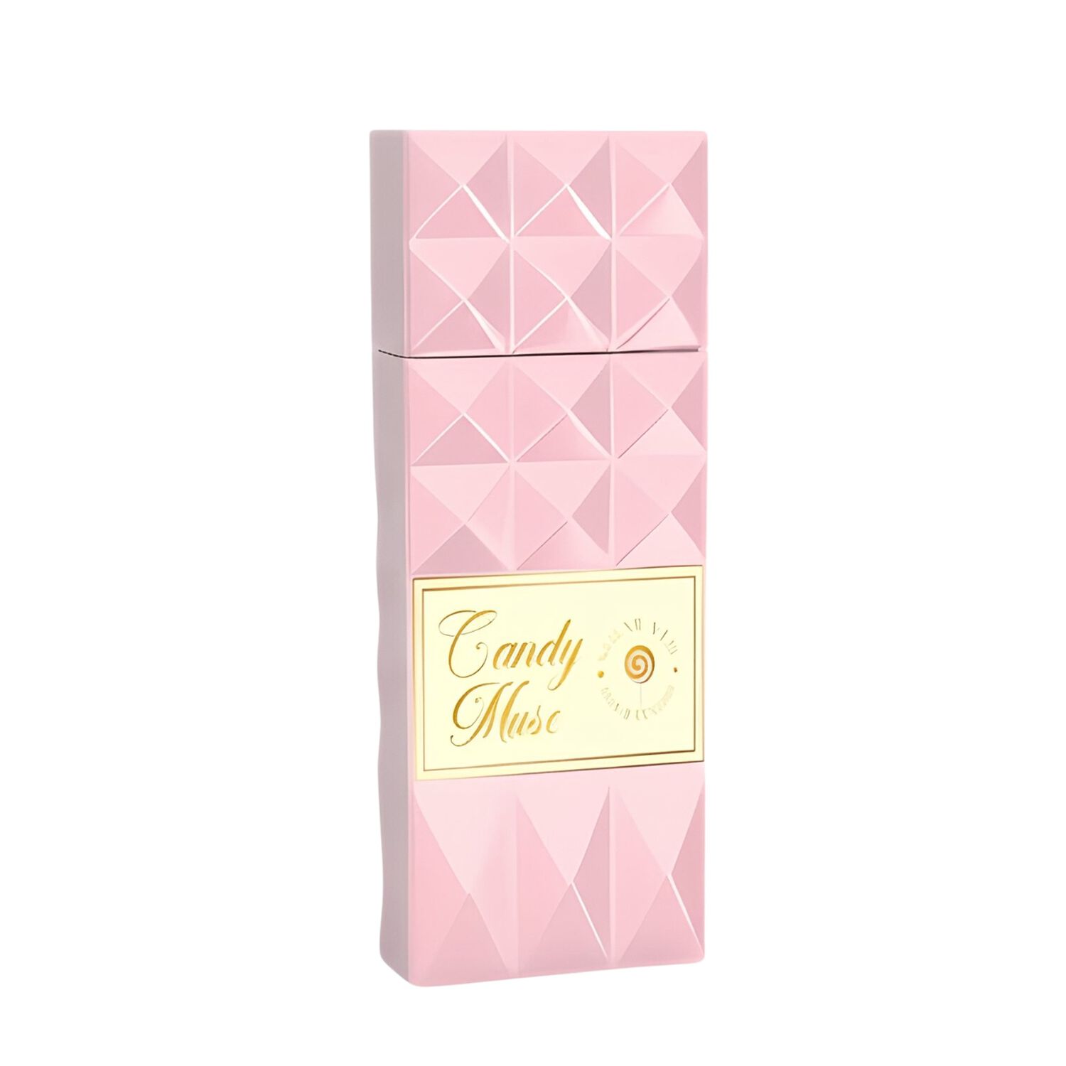 Marxzelle Candy Muse Sugar Veil Pour Femme Edp 100 Ml image number 1.0