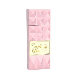 Marxzelle Candy Muse Sugar Veil Pour Femme Edp 100 Ml