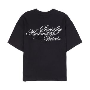 Polera Hombre Rolly Go