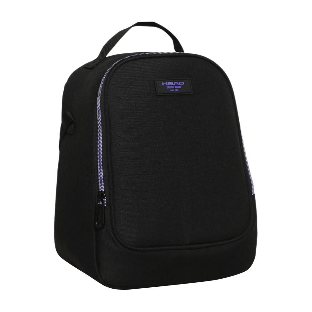 Lonchera Grey Head image number 0.0