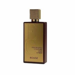 Fc Oud Amber Rouge Edp 100 Ml