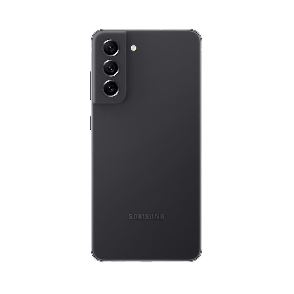 Smartphone Samsung Galaxy S21 FE / 5G / 128 GB / Liberado image number 3.0