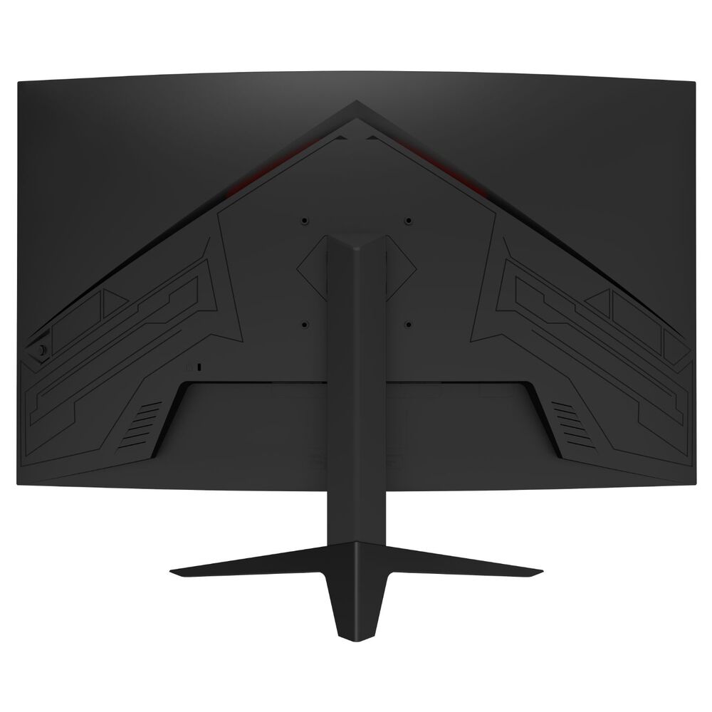 Monitor Gamer Curvo Led 32" Full Hd 165hz 1ms image number 3.0