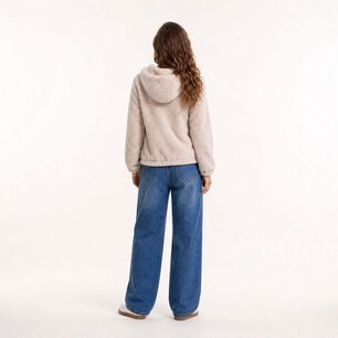 Chaqueta Mujer Freedom