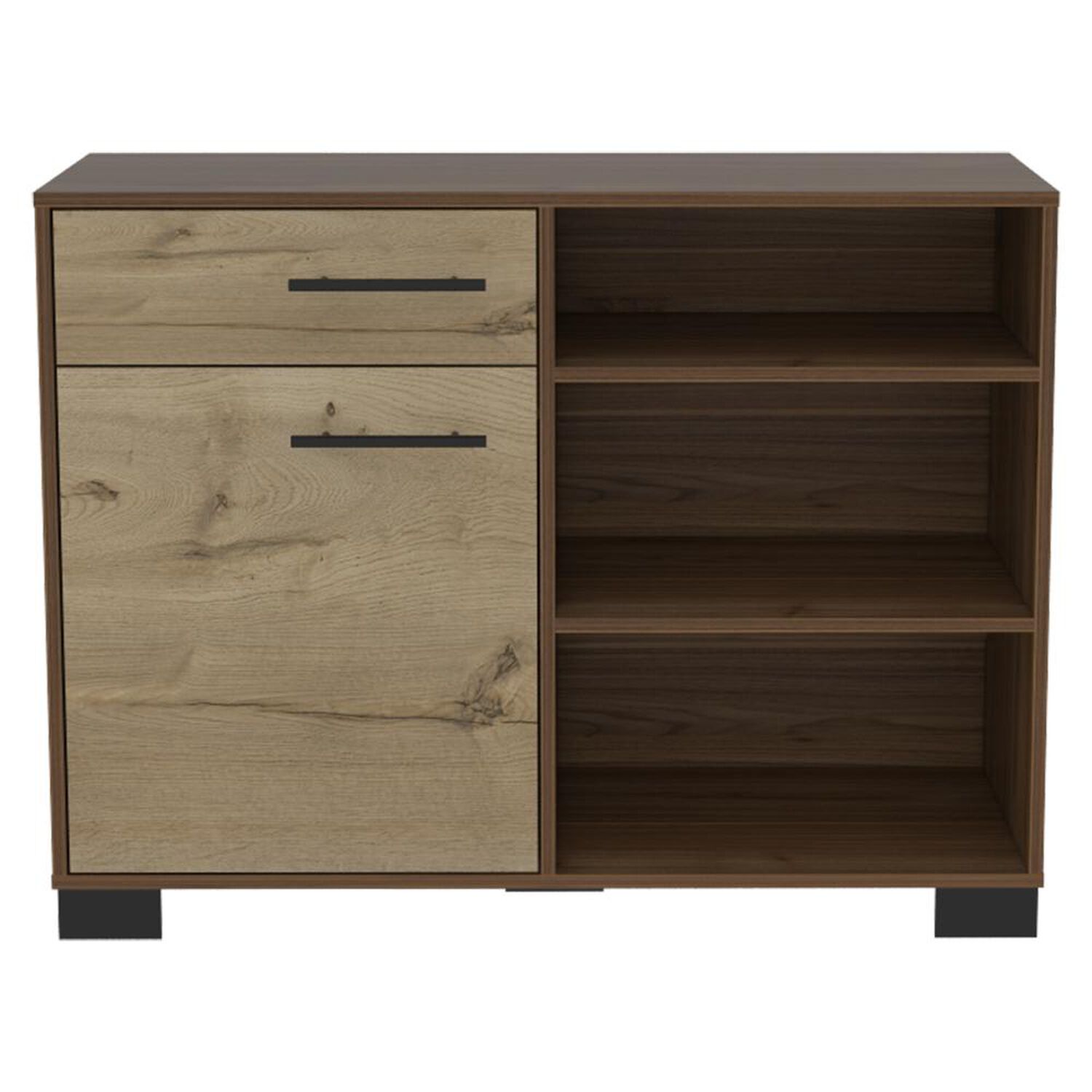 Buffet Tuhome Gales/ 1 Puerta/ 1 Cajon image number 1.0