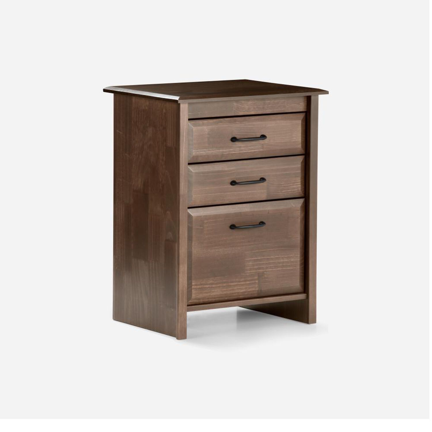 Cama Europea Rosen Autonomy Sky / 1.5 Plazas / Base Normal + Set De Maderas Dolce image number 3.0