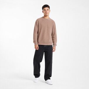 Sweater Hombre Skuad