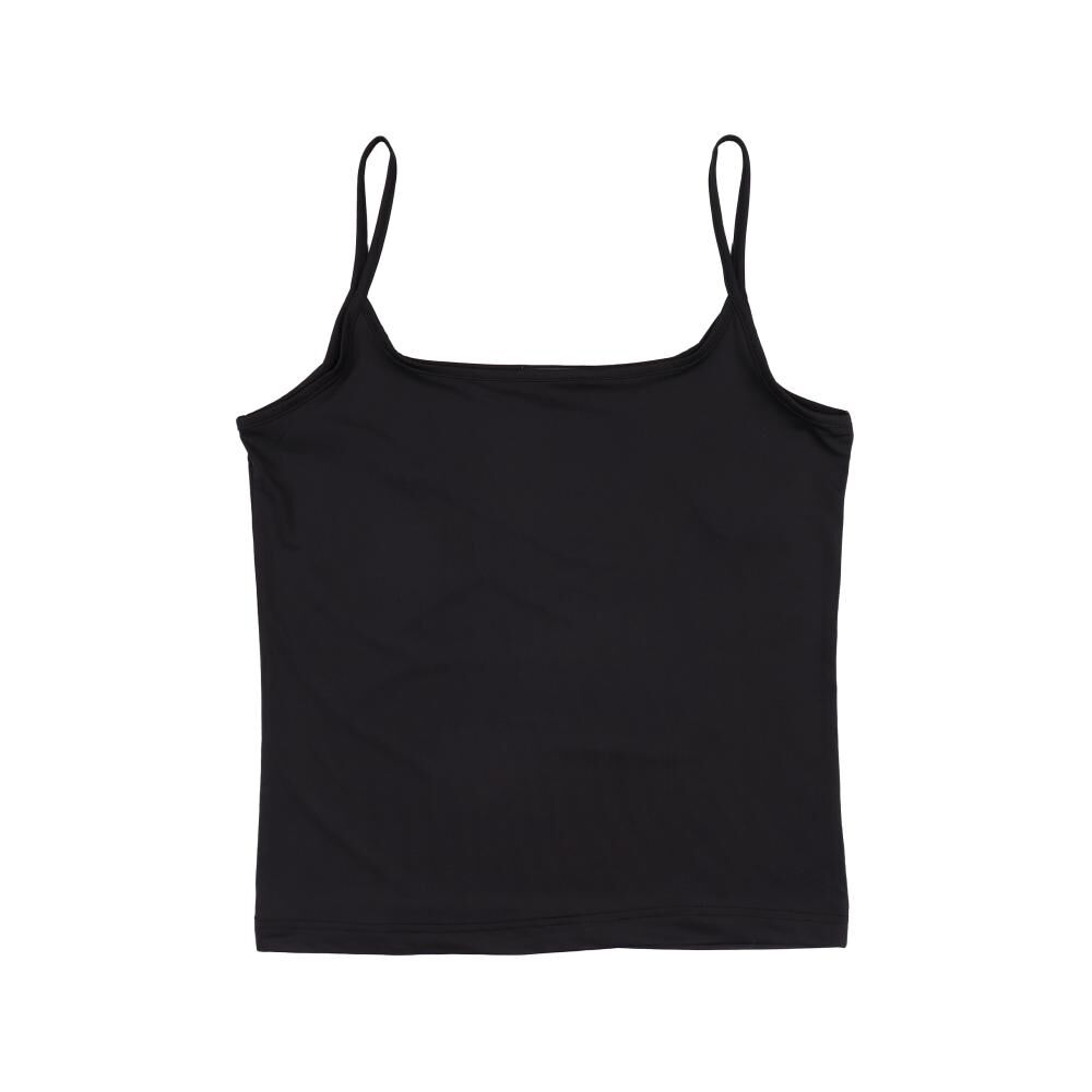 Polera Mujer Kimera image number 0.0