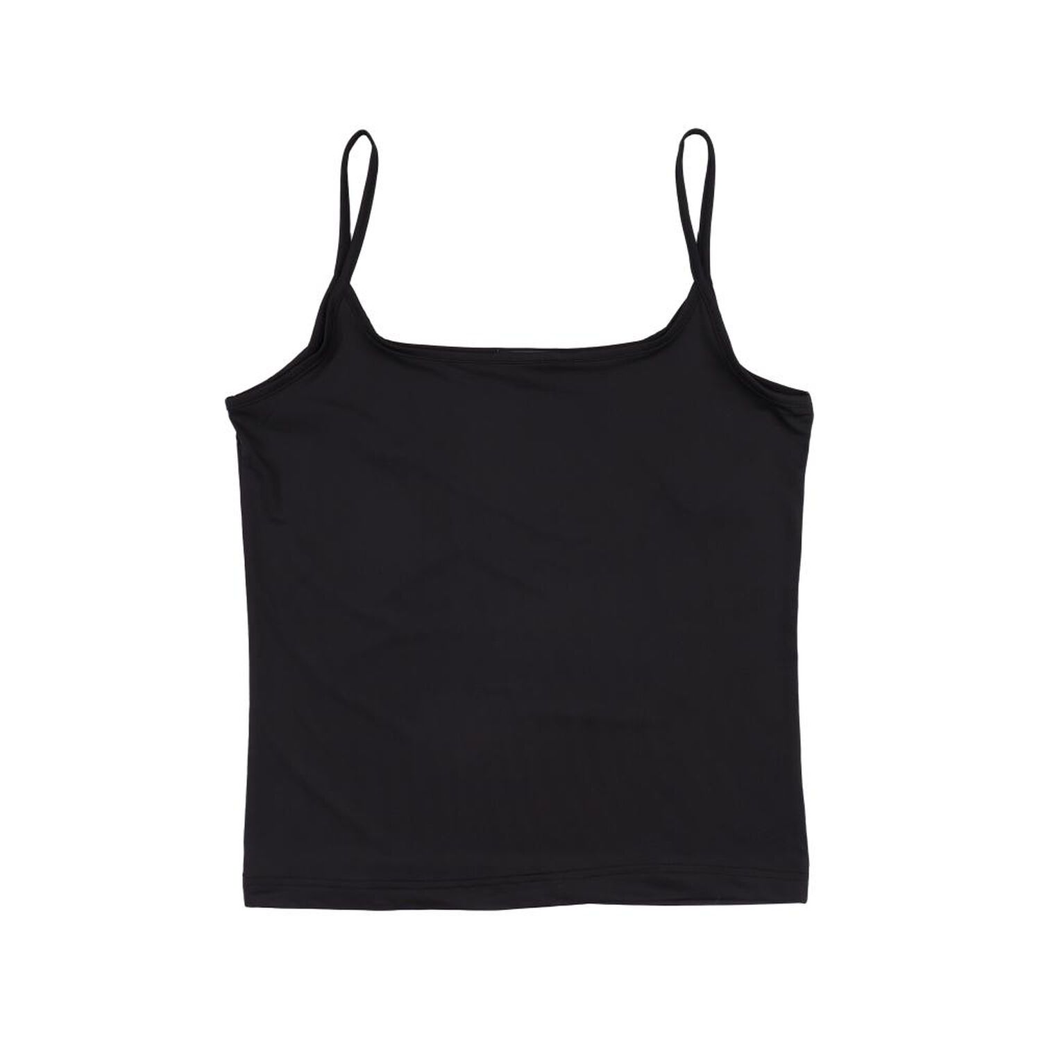 Polera Mujer Kimera image number 0.0