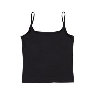 Polera Mujer Kimera