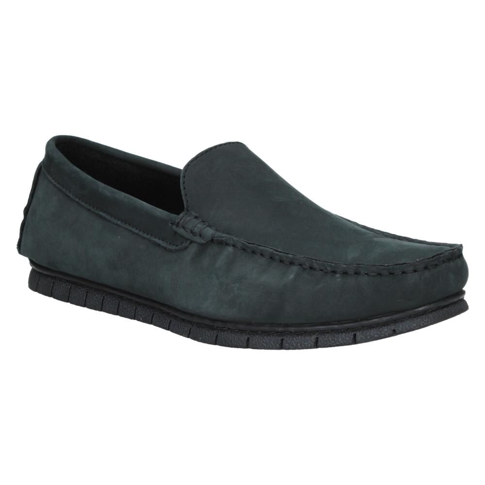 Zapato Casual Hombre 16 Hrs. image number 1.0