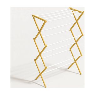 Colgador De Ropa De Madera | Estilo Y Funcionalidad