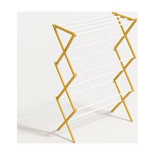 Colgador De Ropa De Madera | Estilo Y Funcionalidad