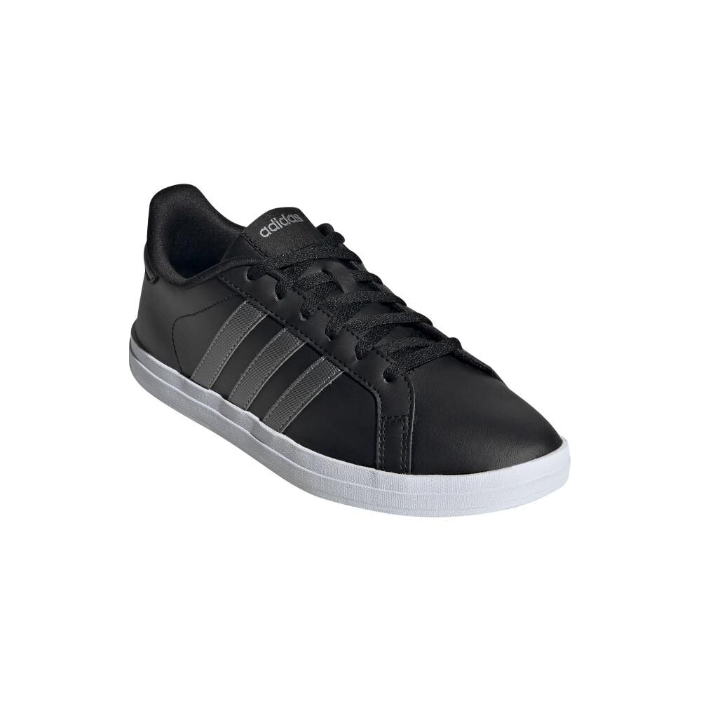 Zapatilla Urbana Mujer Adidas Courtpoint image number 0.0